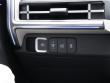 2026 Hyundai Santa Fe Calligraphy FWD SUV