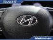 2023 Hyundai Santa Fe Limited SUV