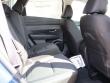 2026 Hyundai Tucson SE FWD SUV