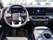 2026 Hyundai Palisade Limited AWD SUV