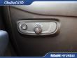 2019 Chevrolet Equinox LT w/1LT SUV
