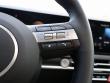 2026 Hyundai Santa Cruz Limited Truck Crew Cab