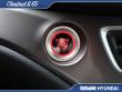 2022 Honda Passport EX-L AWD SUV