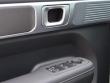 2026 Hyundai Santa Fe Hybrid SEL SUV