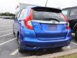 2019 Honda Fit EX Hatchback