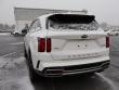 2021 Kia Sorento SX SUV