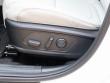 2026 Hyundai Tucson Limited AWD SUV