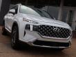 2021 Hyundai Santa Fe Limited SUV