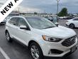 Used 2020 Ford Edge  SUV