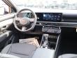 2027 Hyundai Santa Cruz SE FWD Truck Crew Cab