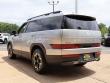 2025 Hyundai Santa Fe SEL AWD SUV