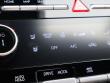 2026 Hyundai Santa Fe Hybrid Limited SUV