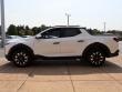2026 Hyundai Santa Cruz SEL AWD Truck Crew Cab