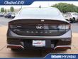 2025 Hyundai Sonata SEL Sedan