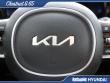 2023 Kia Sorento X-Line SX Prestige SUV
