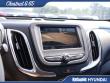 2019 Chevrolet Equinox LT w/1LT SUV