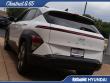 2024 Hyundai Kona SEL SUV