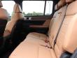 2026 Hyundai Santa Fe Limited FWD SUV