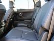 2026 Hyundai Palisade Limited AWD SUV