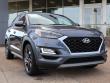 2019 Hyundai Tucson Sport SUV