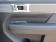 2027 Hyundai Santa Fe SEL FWD SUV
