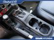 2022 Jeep Wrangler Unlimited 4xe Rubicon SUV
