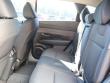 2026 Hyundai Tucson Hybrid SEL FWD SUV