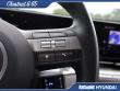 2024 Hyundai Kona SEL SUV