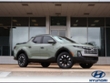 2026 Hyundai Santa Cruz SEL FWD Truck Crew Cab