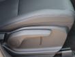 2026 Hyundai Santa Fe Hybrid SEL SUV
