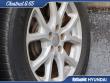 2017 Jeep Cherokee Latitude 4x4 SUV