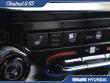 2024 Jeep Grand Cherokee 4xe Base SUV