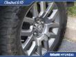 2012 Nissan Frontier Truck Crew Cab