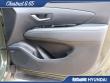 2025 Hyundai Santa Cruz Limited Truck Crew Cab