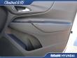 2019 Chevrolet Equinox LT w/1LT SUV