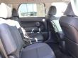 2027 Hyundai Palisade SEL AWD SUV