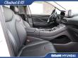 2023 Hyundai Santa Fe SEL SUV