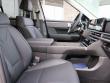 2026 Hyundai Santa Fe XRT AWD SUV