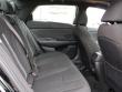 2026 Hyundai Elantra SEL Sport Premium Sedan