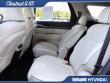 2020 Hyundai Palisade Limited SUV