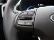 2026 Hyundai Venue SEL SUV