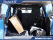 2023 Jeep Wrangler 4-DOOR RUBICON 4X4 SUV