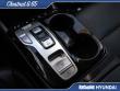 2023 Hyundai Tucson Limited SUV
