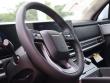 2026 Hyundai Santa Fe Hybrid SEL SUV