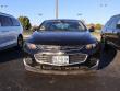 2018 Chevrolet Malibu LS w/1LS Sedan