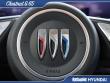 2025 Buick Envision Avenir SUV