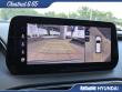2023 Hyundai Santa Fe SEL SUV