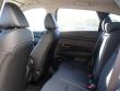2026 Hyundai Tucson SEL Plus FWD SUV
