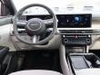 2026 Hyundai Tucson Limited AWD SUV