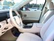 2026 Hyundai Palisade Hybrid Blue SEL 7P SUV